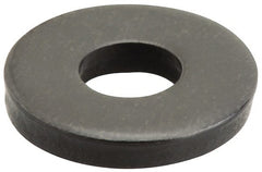 Gibraltar - 0.016" Thick, 0.375 to 0.38" Inside x 0.557 to 0.567" OD, Round Shim - Eagle Tool & Supply