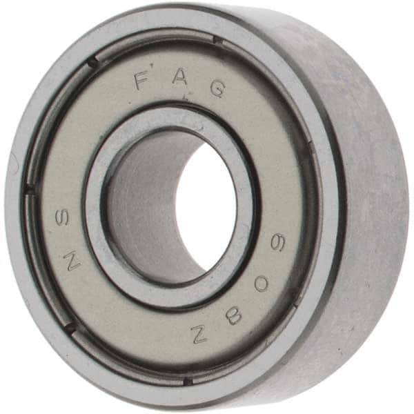 Dynabrade - Bearing Removal Tool Bearing - Use with 96213 - Eagle Tool & Supply
