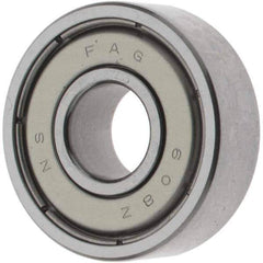Dynabrade - Bearing Removal Tool Bearing - Use with 96213 - Eagle Tool & Supply