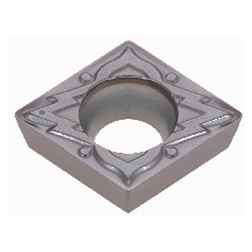 CPMT 32.50.5 PSF AH725 - Eagle Tool & Supply