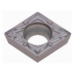 CPMT 32.50.5 PSF AH725 - Eagle Tool & Supply