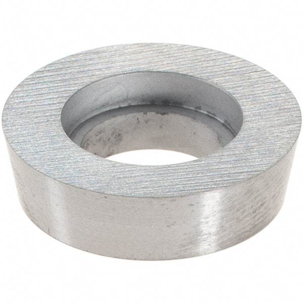 Seco - 0.787" Insert Inscribed Circle, Anvil for Indexables - Eagle Tool & Supply