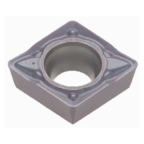 CPMT 2.51.52 PSS T6120 - Eagle Tool & Supply