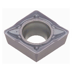 CPMT 2.51.52 PSS AH630 - Eagle Tool & Supply