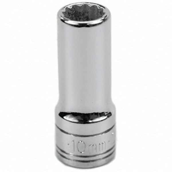 SK - Hand Socket - Eagle Tool & Supply