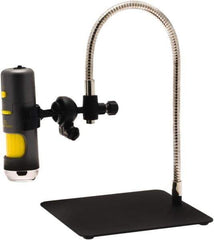 Aven - Microscope Stand - Use with Mighty Scope - Eagle Tool & Supply