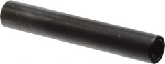 Iscar - Multimaster 16mm 90° Shank Milling Tip Insert Holder & Shank - T10 Neck Thread, 100mm OAL, MM TS-A Tool Holder - Eagle Tool & Supply