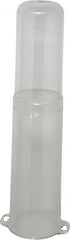 Huot - CNC Tooling Safety Cover - Eagle Tool & Supply