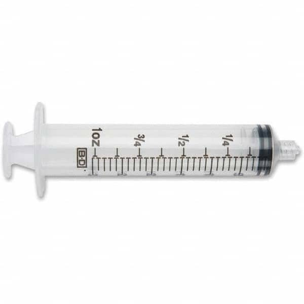 Cooper - 12" 30cc Dispensing Syringe - Eagle Tool & Supply