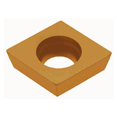 CPMW 321 T5115 - Eagle Tool & Supply