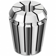 Rego-Fix - Ultra-Precision 1 to 1.5mm ER16 Collet - Eagle Tool & Supply