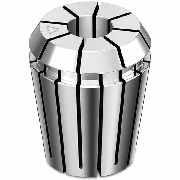 Rego-Fix - Ultra-Precision 2 to 3mm ER40 Collet - Eagle Tool & Supply