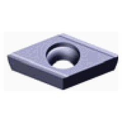 DCET21.50.4 MFR-JPP SH730 - Eagle Tool & Supply