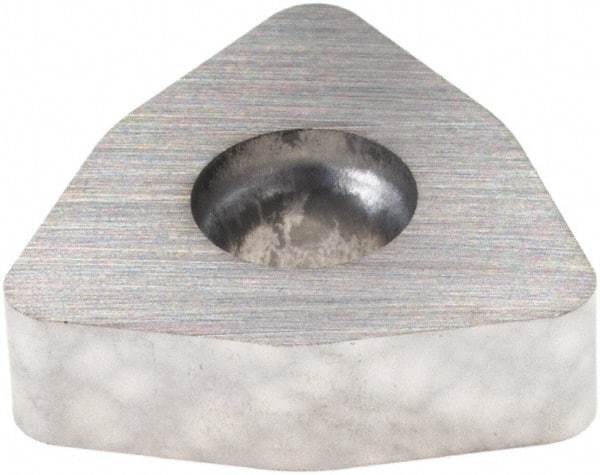 Seco - 1/2" Insert Inscribed Circle, External Right Hand Anvil for Indexables - Eagle Tool & Supply