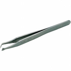 Erem - Tweezers PSC Code: 5120 - Eagle Tool & Supply