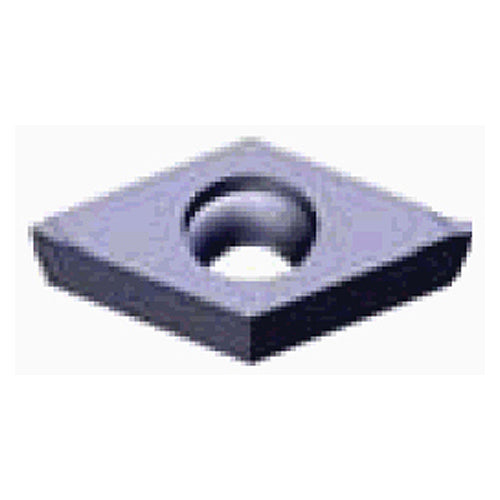 DCET 21.50 MFL-JRP SH725 - Eagle Tool & Supply