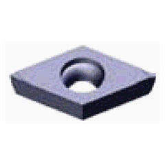DCET 21.50 MFR-JRP SH730 - Eagle Tool & Supply