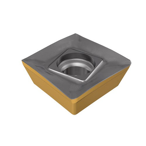 SDMT 1205PDR-HQ-M IC810 - Eagle Tool & Supply