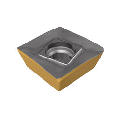 SDMT 1205PDR-HQ-M IC910 - Eagle Tool & Supply