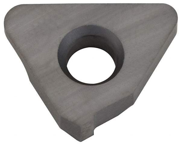 Hertel - 5/8" Insert Inscribed Circle, Internal Right Hand & External Left Hand Anvil for Indexables - Eagle Tool & Supply