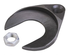 OTC - Chassis/Under Carriage Tools Type: CV Joint Fork Length (Inch): 46 - Eagle Tool & Supply