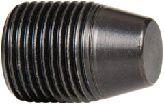 Kennametal - Cap Screw for Indexable Milling & Turning - M12 Thread, For Use with Clamps - Eagle Tool & Supply