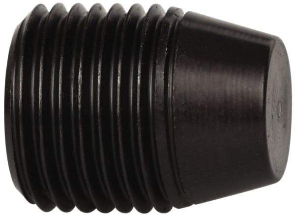 Kennametal - Cap Screw for Indexable Milling & Turning - M16x1.5 Thread, For Use with Clamps - Eagle Tool & Supply