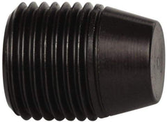Kennametal - Cap Screw for Indexable Milling & Turning - M16x1.5 Thread, For Use with Clamps - Eagle Tool & Supply