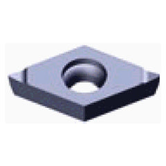 DCET21.50.4 MFN-JSP SH725 - Eagle Tool & Supply