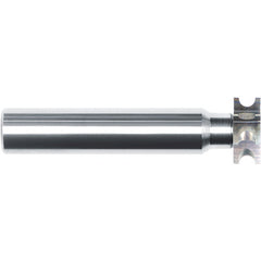 ‎CO-625-046 .046 CONCAVE