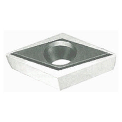 DCGT 32.50.5 NS9530 - Eagle Tool & Supply