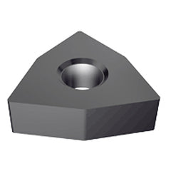 WNGA 433T IS8 - Eagle Tool & Supply