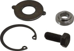 Dayton Lamina - Type II Washer Assembly - 1-1/4" Post Diam - Eagle Tool & Supply
