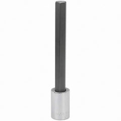 SK - Hand Hex & Torx Bit Sockets - Eagle Tool & Supply