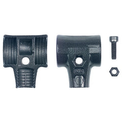 Split Head Housing Replacement 1.2″ - Eagle Tool & Supply
