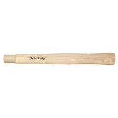Mallet Hickory Replacement Handle 13.3″ Fits 60 mm Housing - Eagle Tool & Supply