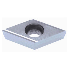 DCGT 32.50.5 FR-J10 SH725 - Eagle Tool & Supply