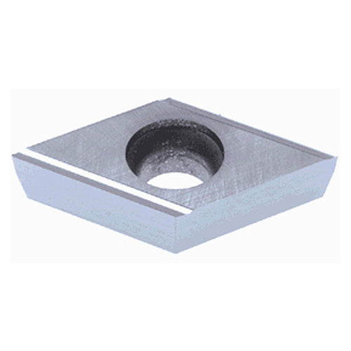DCGT 21.50.5FL-J10 NS9530 - Eagle Tool & Supply