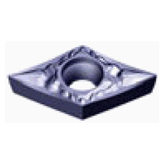 DCGT 32.50 FN-JS SH725 - Eagle Tool & Supply
