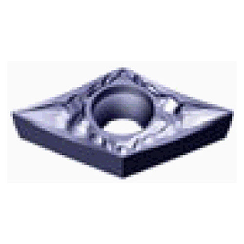 DCGT 21.50.5 N-JS AH725 - Eagle Tool & Supply