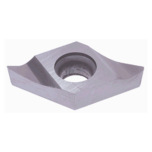 DCGT11T304R TH10 - Eagle Tool & Supply