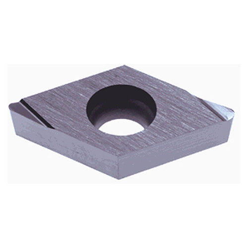 DCGT070204L-W10 TH10 - Eagle Tool & Supply