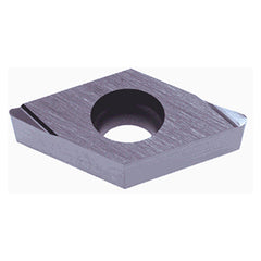 DCGT 21.50.5 L-W10 NS9530 - Eagle Tool & Supply