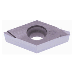 DCGT 32.50.5 L-W15 GT9530 - Eagle Tool & Supply