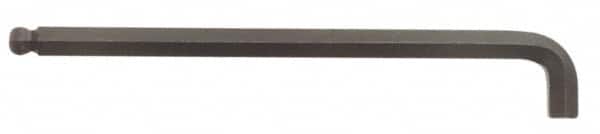 Bondhus - 3/8" Short Arm Hex Key - Eagle Tool & Supply