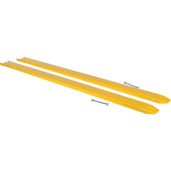 Vestil - Fork Extension - Eagle Tool & Supply