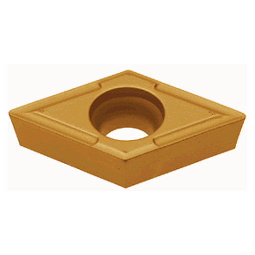 ‎DCMT 32.50.5-24 NS9530 - Eagle Tool & Supply