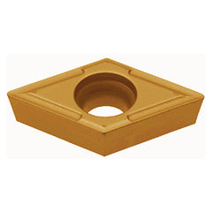 ‎DCMT 32.50.5-24 NS9530 - Eagle Tool & Supply