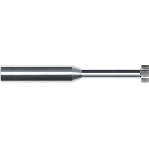 .312X.0781LG RCH KEYCT AL