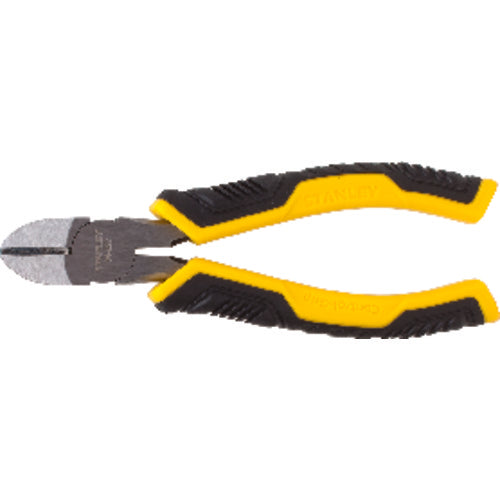 6″ DIAG CUTTING PLIERS - Eagle Tool & Supply